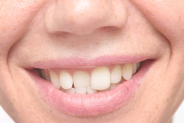 Dentistry in Warrenville