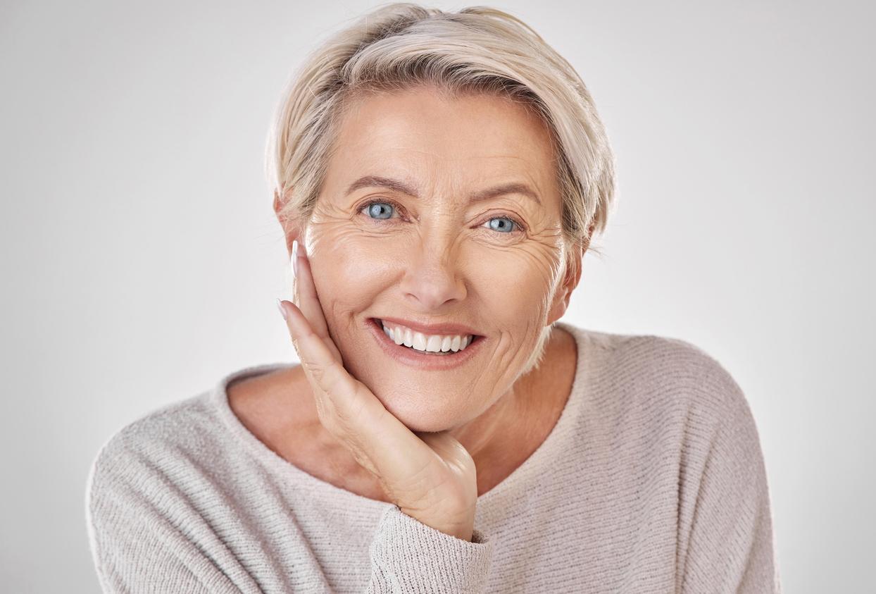 10 Tips On Maintaining Your Oral Health